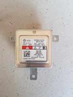 VAG Ballast Starter Xenon D3S D4S VAG 8K0941597E, Auto-onderdelen, Verzenden, Nieuw
