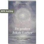 De profeet Jakob Lorber verkondigt ophanden zijnde rampen en, Boeken, Verzenden, Zo goed als nieuw, K. Eggenstein