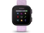 Garmin Bounce - Smartwatch voor Kinderen - Realtime, Verzenden, Nieuw