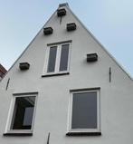 Te huur: Appartement Schoolsteeg in Franeker, Friesland, Appartement, Franeker