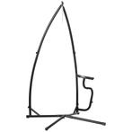 X-vormig Metalen Frame Voor Hangstoel Met Veerhaak, Dienblad, Verzenden, Nieuw