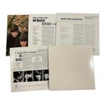 The Beatles Collection (14 LP Boxset) NL Edition 1978 BC 13, Verzenden, Nieuw in verpakking