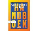 Communicatie handboek 9789001298746, Boeken, Verzenden, Zo goed als nieuw