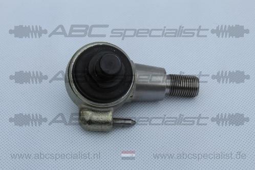 S-Klasse W221 C216 CL ABC Schokbreker Veerpoot voorzijde kog, Auto-onderdelen, Ophanging en Onderstel, Gereviseerd, Ophalen of Verzenden