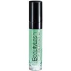BeautyLash 3-in-1 Lash en Brow Style & Protect Gel - 6ml, Ophalen of Verzenden, Nieuw, Overige typen