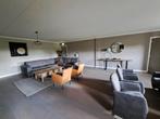 Te huur: Appartement Meulunterseweg in Lunteren, Gelderland, Appartement, Lunteren