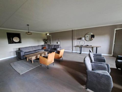 Te huur: Appartement Meulunterseweg in Lunteren, Huizen en Kamers, Huizen te huur, Gelderland, Appartement