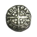 Engeland. Eduard II van Carnarvon (1307-1327). Silver Long, Postzegels en Munten, Munten | Europa | Niet-Euromunten
