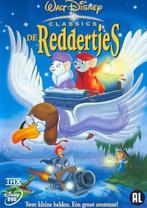 Reddertjes (DVD), Verzenden, Nieuw in verpakking