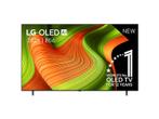 Lg - OLED 70-79 Ultra HD 4K TV - 77 inch, Verzenden, Nieuw, 100 cm of meer, 4k (UHD)