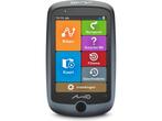 MIO Cyclo Discover Connect - Full Europe GPS Fietsnavigatie, Verzenden, Zo goed als nieuw