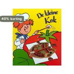 De kleine kok 9789052954622 Gemma van Leeuwen, Boeken, Schoolboeken, Verzenden, Gelezen, Gemma van Leeuwen