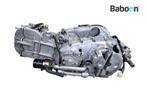 Motorblok Yamaha XP 560 T-Max Tech Max ABS 2020-2021 (TMAX, Motoren, Verzenden, Gebruikt