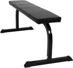 Multifunctionele Fitness Halterbank, Verzenden, Nieuw