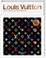 Louis Vuitton, Boeken, Verzenden, Nieuw