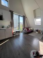 Appartement te huur aan Trompstraat in Groningen, Groningen