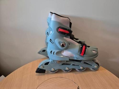 Skeelers speedzone Grijs — 33-36, Kinderen en Baby's, Speelgoed | Overig, Nieuw, Ophalen of Verzenden