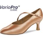 Diamant Klassieke Dames Ballroomschoenen  met VarioPro zool, Verzenden, Nieuw