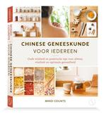 Chinese geneeskunde voor iedereen 9789492995766, Verzenden, Zo goed als nieuw, Mindi K. Counts
