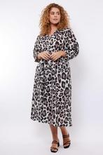 Exxcellent jurk Jaylin Maat:, Kleding | Dames, Verzenden, Nieuw, Overige kleuren