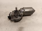 Ruitenwissermotor voor Suzuki Splash  1.2 VVT 1593004530, Ophalen of Verzenden, Gebruikt, Voor, Suzuki