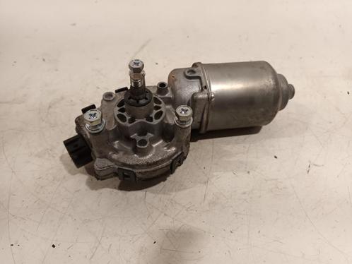 Ruitenwissermotor voor Suzuki Splash  1.2 VVT 1593004530, Auto-onderdelen, Carrosserie en Plaatwerk, ARN erkend, Stiba lid, Erkend duurzaam
