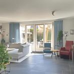 Huis met Tuin in Benthuizen gevonden in Benthuizen, Overige soorten, Direct bij eigenaar, Benthuizen