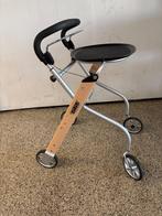 Trust Binnen rollator Rollator, Nieuw