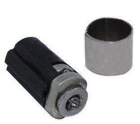 Scharnier voor DS Phat, Spelcomputers en Games, Spelcomputers | Nintendo DS, Nieuw, Ophalen of Verzenden