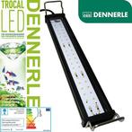 Dennerle Trocal LED 42W 80CM, Nieuw, Ophalen of Verzenden