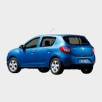 EMUK Caravanspiegels Dacia Sandero (2012 - 2016), Ophalen of Verzenden, Nieuw