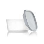 Tupperware One Touch Fresh Voorraadbus 540 ml, Ophalen of Verzenden, Nieuw
