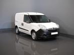 Opel Combo 1.3 CDTI 95 pk BPM VRIJ! Lage KM-stand!/ NL Auto/, Auto's, Stof, Gebruikt, Euro 6, Wit