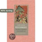 Ruusbroec 9789025360948 G. Warnar, Boeken, Verzenden, Zo goed als nieuw, G. Warnar