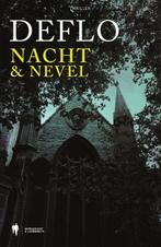 Nacht & nevel 9789089317773 Luc Deflo, Verzenden, Zo goed als nieuw, Luc Deflo