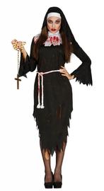 Halloween Kostuum Dames Non L, Verzenden, Nieuw