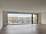 Appartement Weberstraat in Amersfoort, Huizen en Kamers, Huizen te huur, Utrecht, Overige soorten