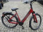 Sparta A-Shine Fit  electrische fiets / elektrische fiets, Fietsen en Brommers, Ophalen, Sparta, Nieuw, 51 tot 55 cm