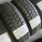 2 x Vredestein Comtrac Winter 195-70-15 C Winterbanden 10mm, 15 inch, Band(en), 195 mm, Bestelwagen