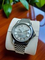 Omega - Seamaster - 168.1601 - Heren - 2006, Nieuw