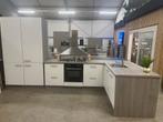 Bekijk ons actuele keukenaanbod 2dehandskeukens !!, Huis en Inrichting, Nieuw