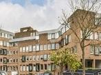 Studio Rogier van der Weydestraat in Alkmaar, Huizen en Kamers, Overige soorten, Noord-Holland
