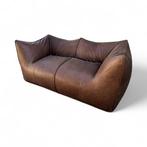 B&B Italia - Mario Bellini - Sofa - Le Bambole - Leder