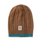 Harmont&Blaine - N5D02-30096 - brown, Verzenden, Nieuw