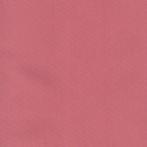 Cartenza stof - Licht roze - Outdoorstof - Per meter, Overige materialen, 120 cm of meer, Ophalen of Verzenden, Roze