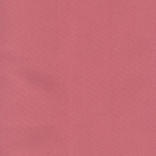 Cartenza stof - Licht roze - Outdoorstof - Per meter, Hobby en Vrije tijd, Stoffen en Lappen, 120 cm of meer, 200 cm of meer, Roze