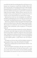 Grote Bek & Lelijk Wijf, Ophalen of Verzenden, Nieuw