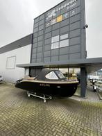 Oudhuijzer 580 | 60PK Suzuki | compleet vaarklaar! | nieuw!, Watersport en Boten, Ophalen of Verzenden, Zo goed als nieuw, 3 tot 6 meter