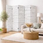 Kamerscherm - Scheidingswand - Roomdivider - Tuinscherm, Verzenden, Nieuw