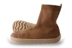 Barefoot La Lenka Wandelschoenen in maat 38 Roze | 10% extra, Kleding | Dames, Schoenen, Overige kleuren, Verzenden, Barefoot La Lenka